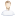 Добавил