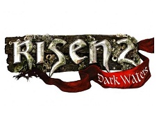 Эксклюзивно о Risen 2: Dark Waters. Часть 2