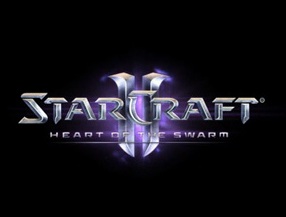 StarCraft 2: Heart of the Swarm