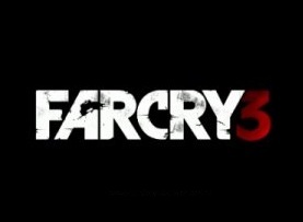 Far Cry 3
