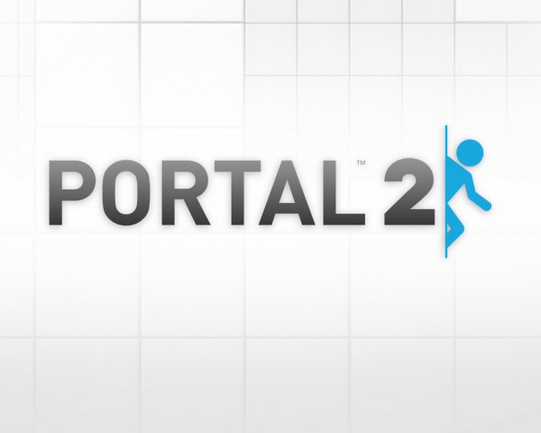 Portal 2 – мнение редакции.