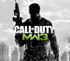 Call of Duty MW3 Vita Wishlist - Building the Perfect Experience