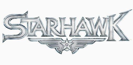 Бета-тестирование Starhawk