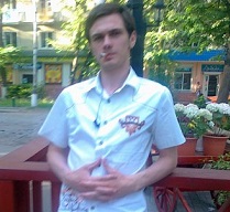 Итоги 2011 года.