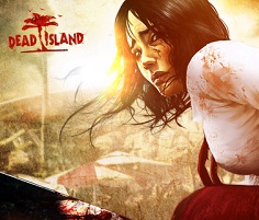 Dead Island