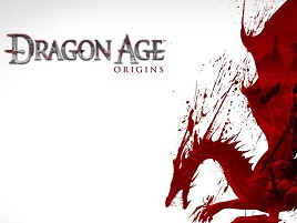 Dragon Age: Origins