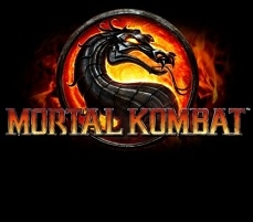 Mortal Kombat 9 (2011)