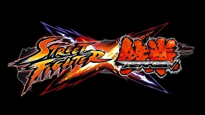 Поступила в продажу PC-версия файтинга Street Fighter x Tekken