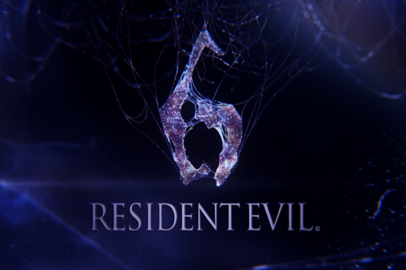 Resident Evil 6: ����������� ������� (������� ��������)