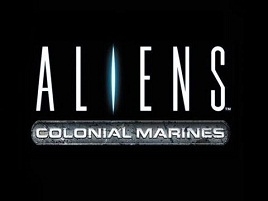 Отложен релиз Aliens: Colonial Marines