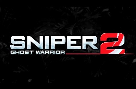 Sniper: Ghost Warrior 2 Gameplay (RUS)