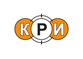 КРИ 2012 с 18 мая!