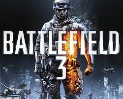 Battlefield 3