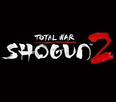 Total War: SHOGUN 2