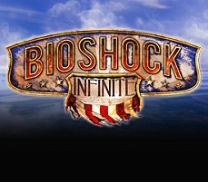 BioShock Infinite
