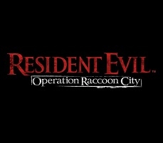 Resident Evil: Operation Raccoon City