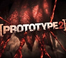 Prototype 2