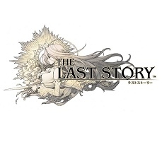 The Last Story - ��������� �������