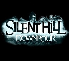 Silent Hill: Downpour - ����������