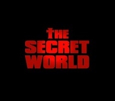 The Secret World