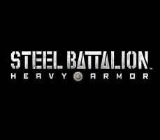 Steel Battalion Heavy Armor � ���� 2012