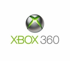 ���-10 ������ Xbox ��� ������