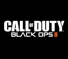 Call of Duty: Black Ops 2