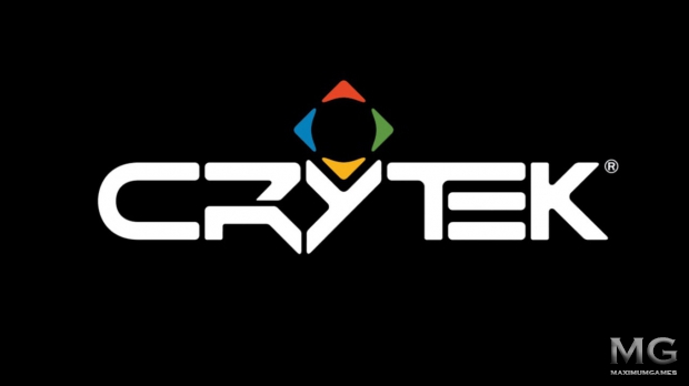 Crytek UK в затруднительном положении