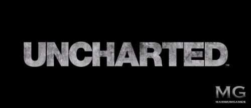 Sony рассматривает переиздание Uncharted