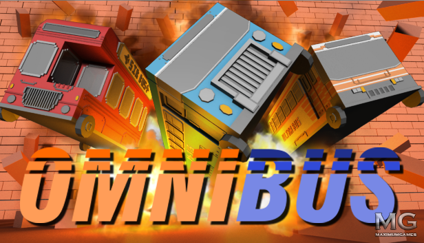 OmniBus врывается на персональные компьютеры этой весной