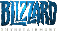 Blizzard