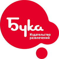 Buka